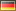 deutsche sprache
