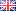 englische sprache
