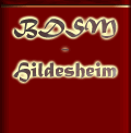 topbanner