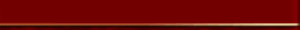 rechtesbannerbild